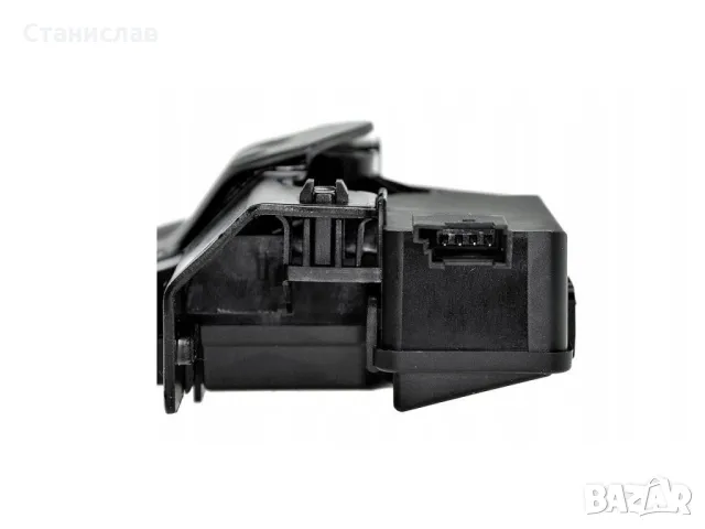 BMW 3 E46 Брава за багажник , снимка 2 - Части - 50194212