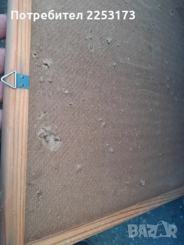 Неща за допълване, снимка 8 - Чаши - 48004489