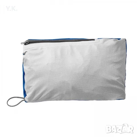 Оригинално дамско яке Odlo Hardshell Aegis Waterproof, снимка 7 - Якета - 49525995