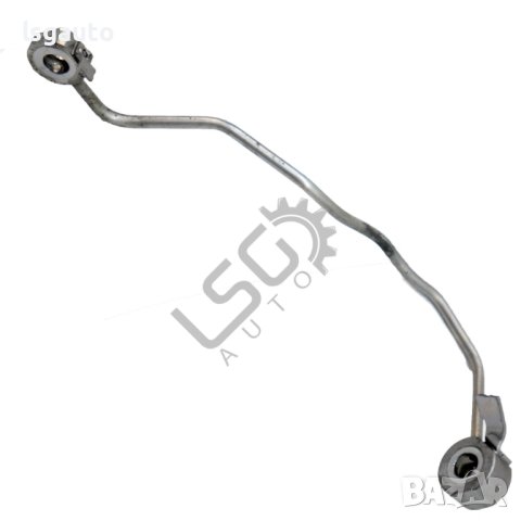 Горивопровод Mazda 6 Estate (GJ, GL) 2013-2019 ID:111236