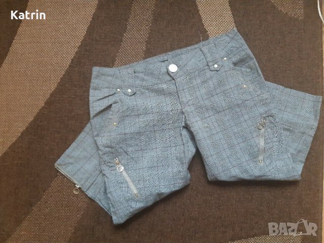 Панталон, снимка 1