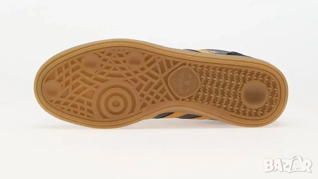 !!! Adidas Originals Handball Spezial 42 !!!, снимка 3 - Маратонки - 52577872