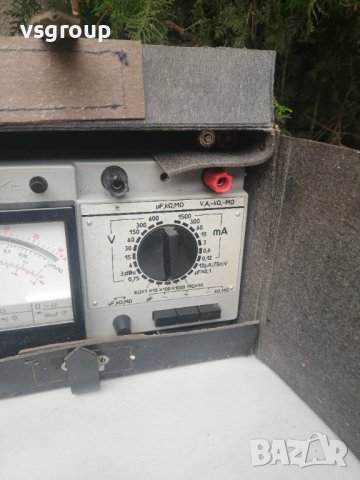 Нов мултицед, снимка 3 - Друга електроника - 37338492