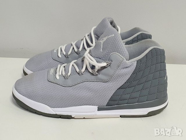 JORDAN 35 номер оригинални маратонки 