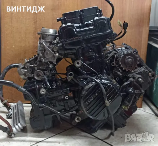 части за Хонда вфр 750 honda vfr 750, снимка 1