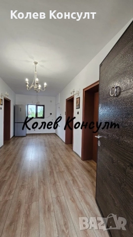 Продавам къща с. Книжовник, снимка 10 - Къщи - 52167943