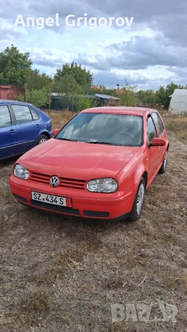 Коли под наем БЕЗ ДЕПОЗИТ, снимка 3 - Rent a car - 52442800