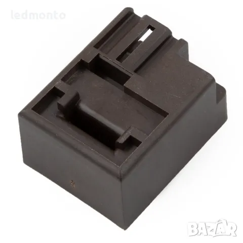 Предпазител Бушон Детектор ХОНДА ЦРВ 2 3 HONDA CR-V 2 3 38255S5A003 38255-S5A-003 OEM HONDA, снимка 6 - Части - 48867465