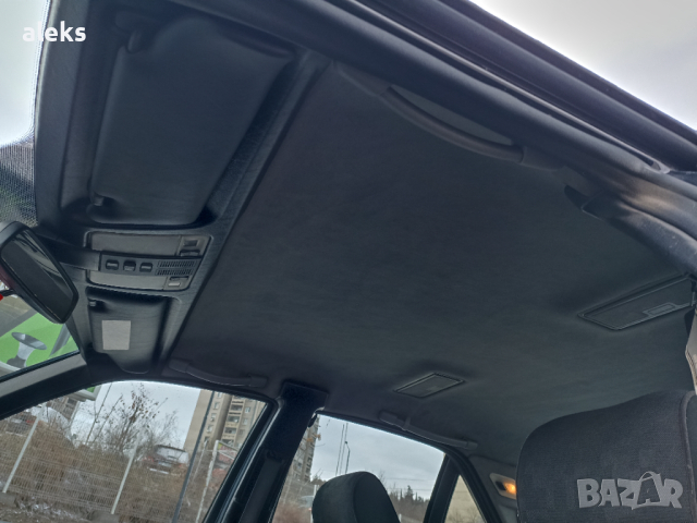 Mercedes w140 S350 / Мерцедес w140, снимка 2 - Автомобили и джипове - 44717353