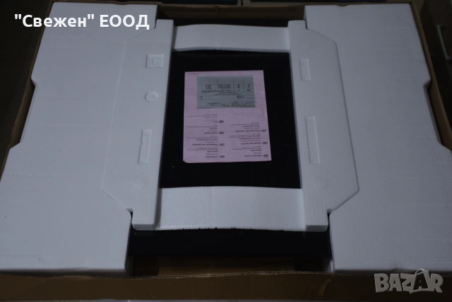 Индукционен плот Neff T66TTX4L0 Twist Pad и Flex зони, снимка 4 - Котлони - 53332580