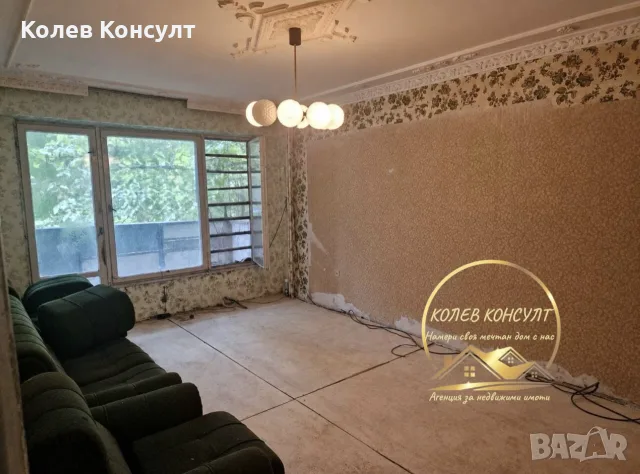 апартамент град Димитровград кв.Каменец, снимка 8 - Апартаменти - 56180565