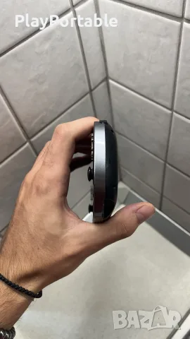 Modded PS Vita PCH-1000 128GB 150+ games, снимка 6 - PlayStation конзоли - 56022468