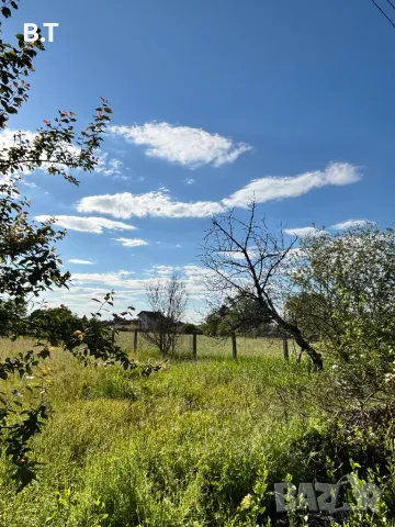 Земя, снимка 1