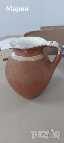 Винтидж предмет