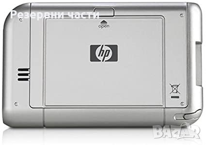 Органайзер HP iPAQ RX4240, снимка 2 - Друга електроника - 30623148