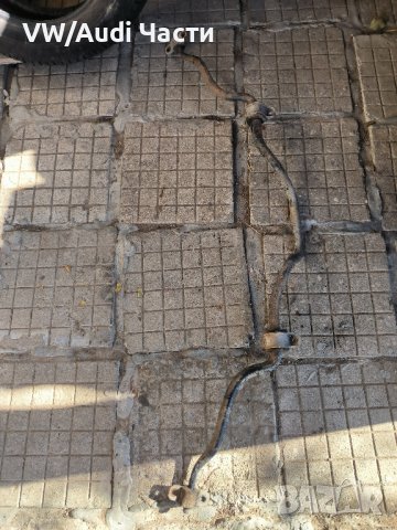 Стабилизираща щанга за Фиат Пунто Fiat Punto , снимка 2 - Части - 42765821