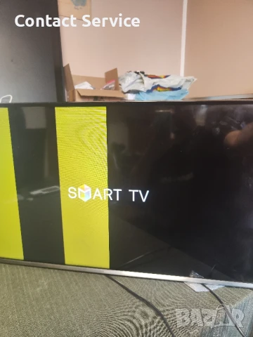 T-Con TRIPOD E361035,HV320FHB-N10,HV480FH2-600
TCon board 47-6021043, снимка 8 - Части и Платки - 50948471