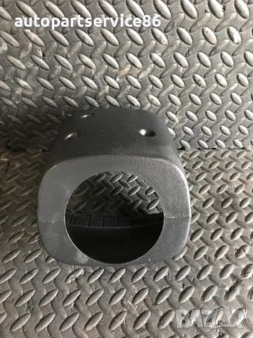 Конзола на Волана за KIA Carnival (2006–2010) 4D848-50000, снимка 3 - Части - 53191582