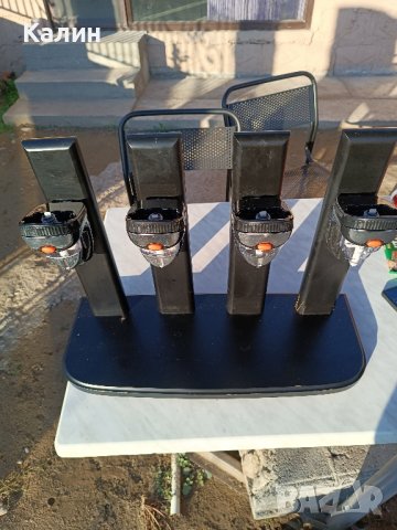 дозатор за спиртни напитки , снимка 2 - Други - 42855111