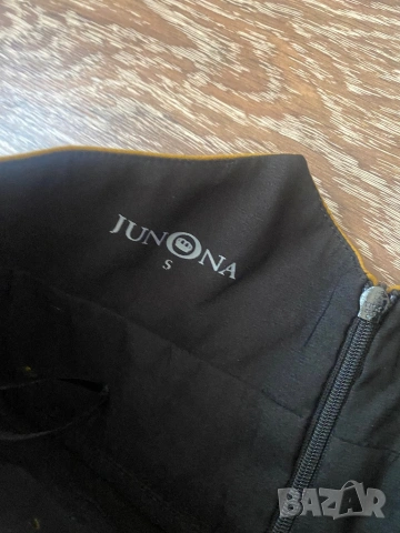 Панталон Junona, снимка 2 - Панталони - 54005486