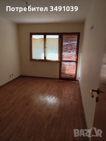 продавам Мезонет и Гараж, снимка 3 - Апартаменти - 52801067