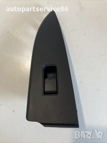 Бутон за електрическо стъкло за задна дясна врата за Subaru Outback 2.0D (2010) 