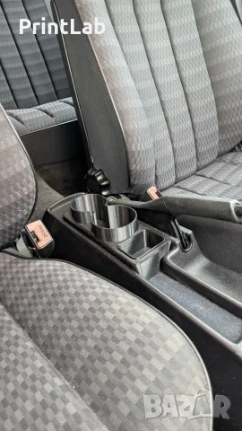 Поставка за чаши/cupholders, снимка 9 - Аксесоари и консумативи - 56348924