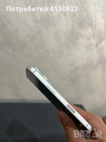 iPhone 17 PRO 256, снимка 5 - Apple iPhone - 56086067