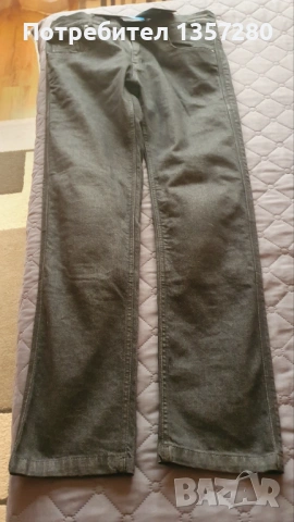 Мото панталон, снимка 3 - Аксесоари и консумативи - 54111367