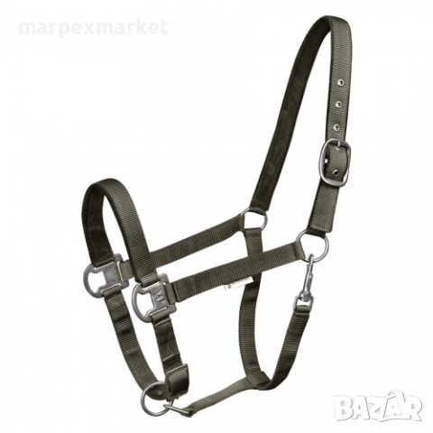 	Подплатен юлар - JOYS, снимка 4 - Коне - 44286591