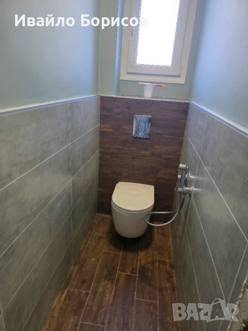 ВиК услуги в София и района, снимка 11 - ВиК услуги - 54083125