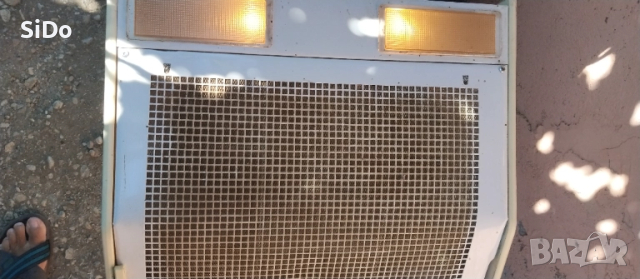 Абсорбатор NEO с размери:60-52-16, снимка 4 - Абсорбатори - 51520250