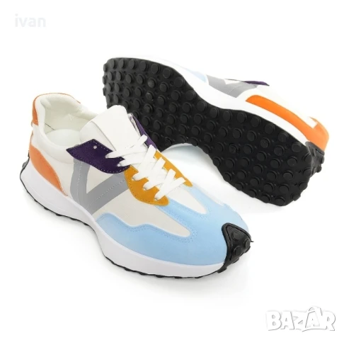 намаление. мъжки маратонки. налични размери 41,42,43,44,