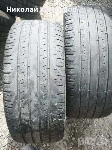 Ал.джанти 17"5х112 8J ET48 за Мерцедес, снимка 14 - Гуми и джанти - 56139577