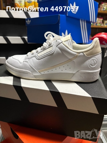 Оригинални стоки внос от Англия, снимка 3 - Официални обувки - 52636534