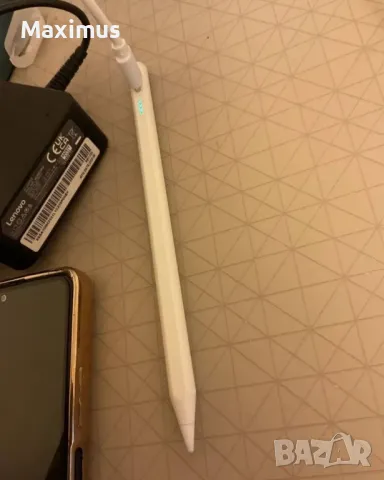 Писалки за таблет iOS/Android, снимка 2 - Таблети - 49564352