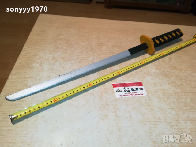 меч-65см-дървен 1609211125