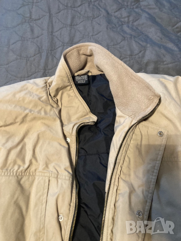 Яке NIKE L размер 183 см височина, снимка 2 - Якета - 44557595