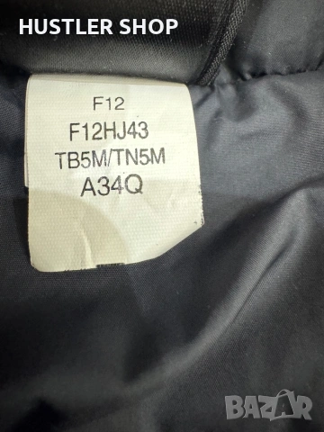 Мъжко яке THE NORTH FACE. Размер XL, снимка 6 - Якета - 54054779