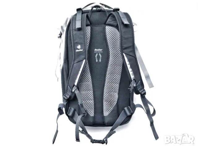 DEUTER XV3 / ергономична раница, снимка 2 - Спортна екипировка - 48460444