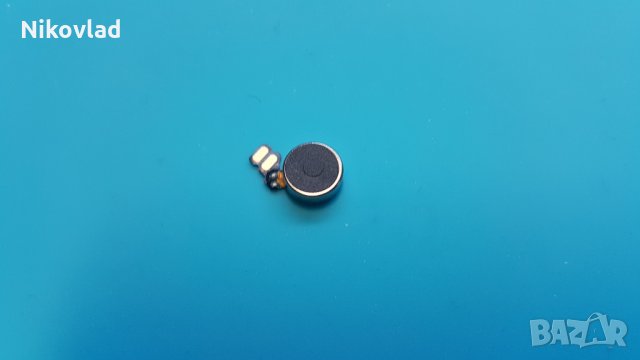 Вибриращ модул Huawei P Smart Z (STK-LX)