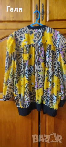 Сака, якета елеци по 5лв. Р-р М/Л, снимка 9 - Якета - 51924080