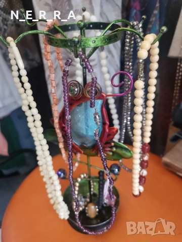 Органайзер за бижута, снимка 5 - Други - 51201834