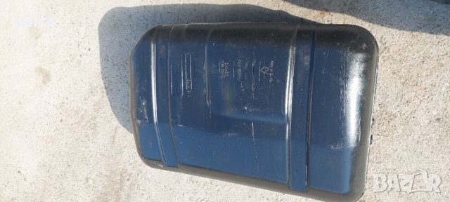 Резервоар Чероки XJ - Додж Рам - Jeep Cherokee - Dodge Ram N, снимка 6 - Части - 36611534