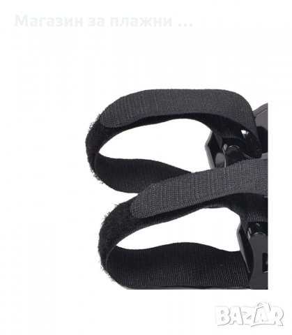 УНИВЕРСАЛНИ КУКИЧКИ ЗА ЗАКАЧАНЕ КЪМ БЕБЕШКА КОЛИЧКА - код 2635, снимка 6 - Детски колички - 34188810