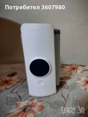 Продавам бебешки, снимка 2 - Други - 54273851