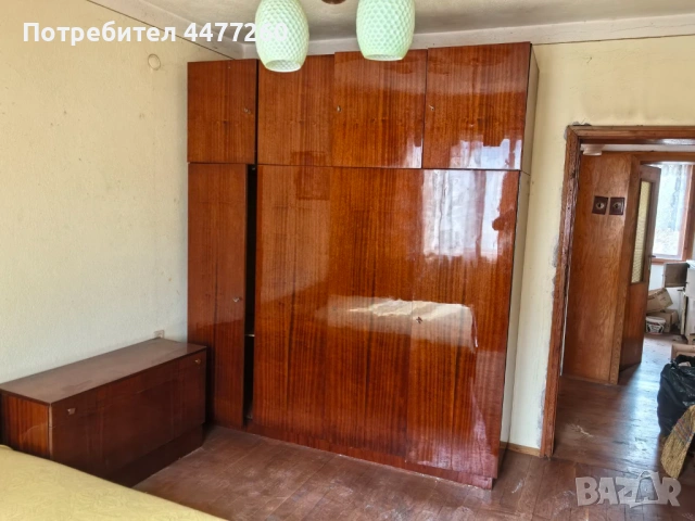 Къща Тетевен, снимка 13 - Къщи - 53946175