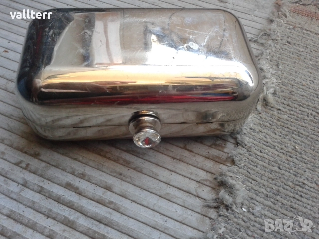 осцилоскоп,бебефони,мелачка,помпи градински пръскачки и други промо, снимка 7 - Други стоки за дома - 52010968