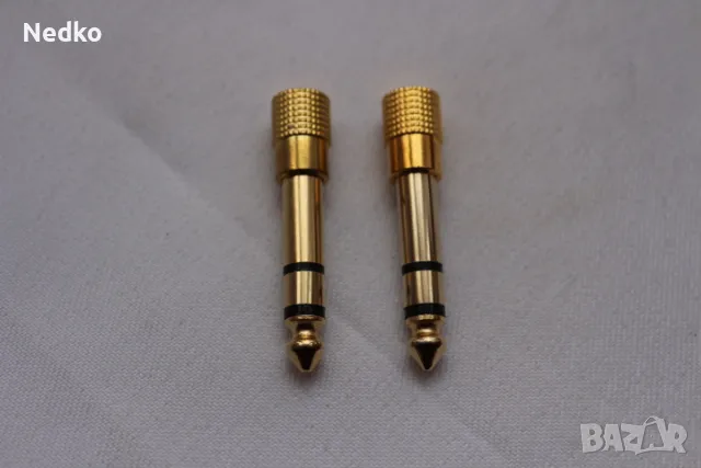 Чинчове 3 вида