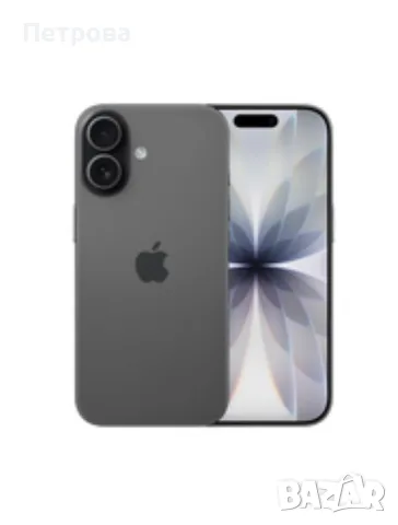 Apple iPhone 17 